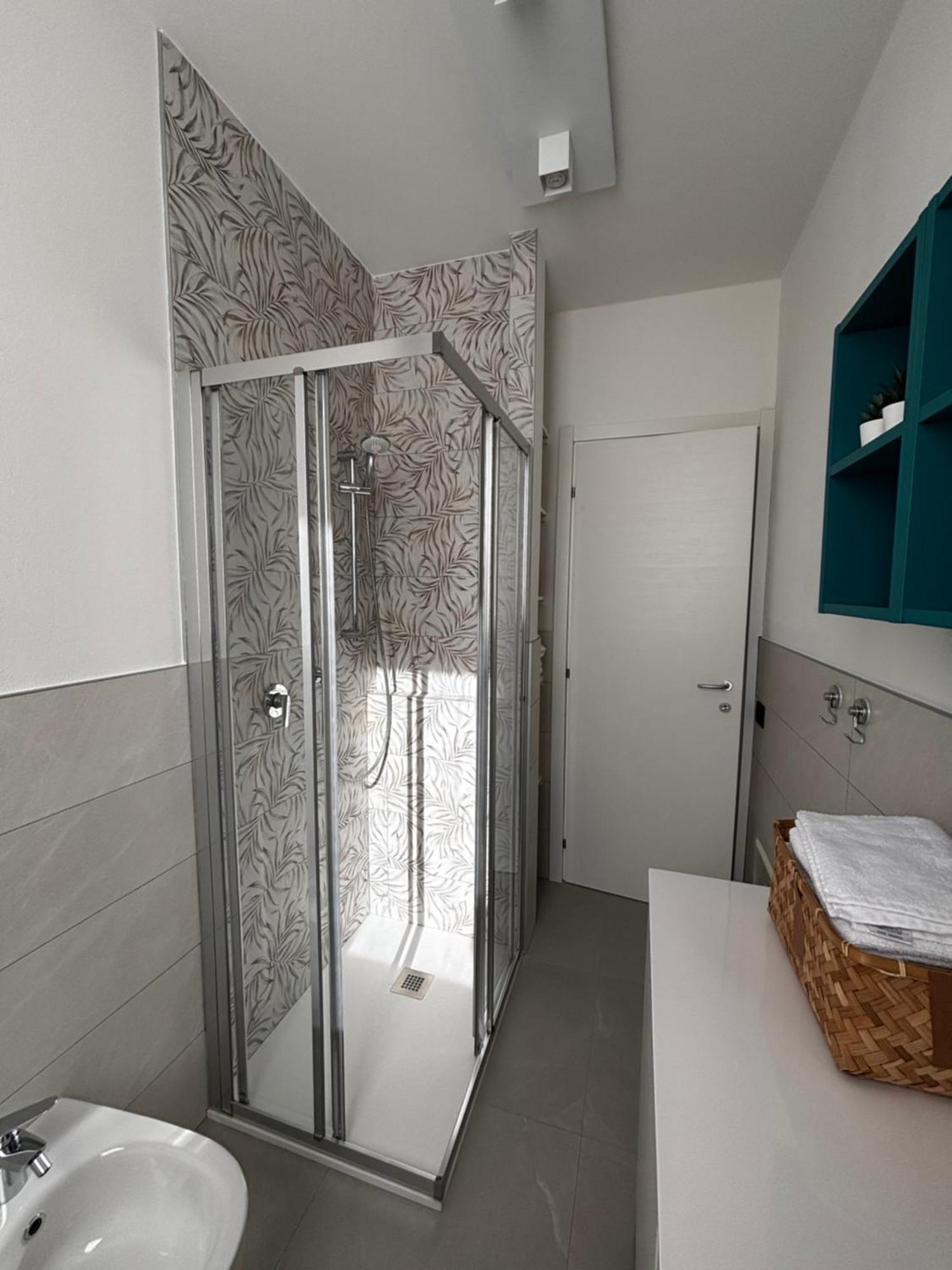Ferienwohnung La Casa Di Pietro Piazza Brembana Exterior foto